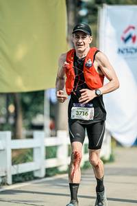 BIB: 
                            <button type="button" onclick="openModal(25941785)" class="btn btn-primary btn-sm float-right btn-popup" data-toggle="modal" data-target=".modal-high-quality">
                        <i class="fas fa-shopping-cart"></i> Add to Cart
                    </button>
                                            <button type="button" onclick="isThisMe(25941785, true)" class="btn btn-success btn-sm float-right btn-popup btn-isme hidden" data-toggle="tooltip" data-placement="bottom" title="นี่คือรูปของคุณใช่ไหม คลิกที่นี่เพื่อเอาเข้าอัลบั้ม">
                        <i class="fas fa-plus"></i> Add to album
                    </button>
                    <button type="button" onclick="isThisMe(25941785, false)" class="btn btn-warning btn-sm float-right btn-popup btn-isnotme hidden">
                        <i class="fas fa-ban"></i> Remove from album
                    </button>